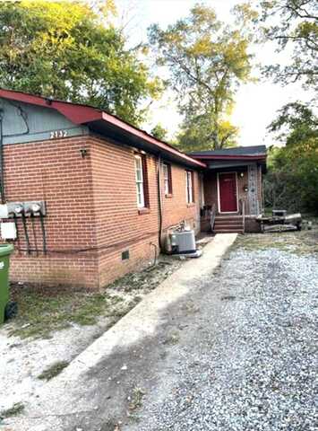 2130 TILLMAN STREET, COLUMBUS, GA 31906