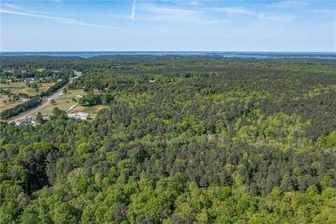 27-297a Irvington Road, Irvington, VA 22480