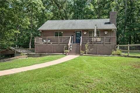 8577 Davenport Road, Gloucester, VA 23061