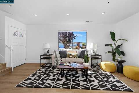 22095 Betlen Way, Hayward, CA 94546