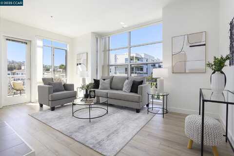 1655 N CALIFORNIA, Walnut Creek, CA 94596