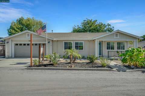 6911 Brentwood Blvd, Brentwood, CA 94513