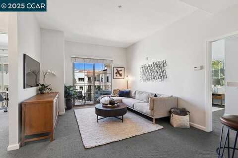 1315 Alma Ave, Walnut Creek, CA 94596