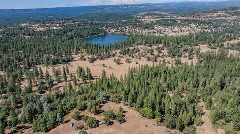 2180 Mason Road, Railroad Flat, CA 95248