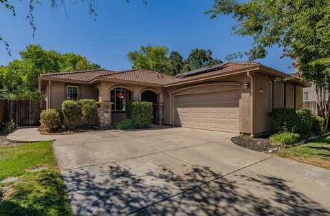 188 Gold Dust, Valley Springs, CA 95252