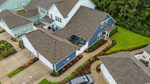 2455 Blue Crane Circle, Myrtle Beach, SC 29577