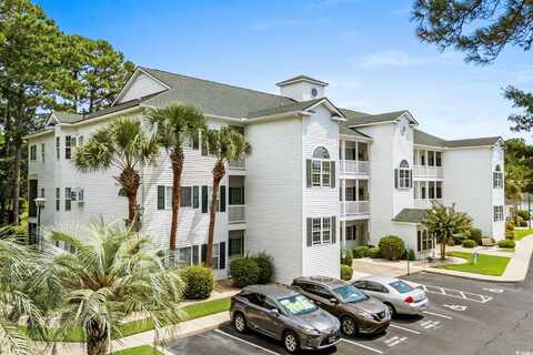 111 Greenside Villas Dr., Little River, SC 29566