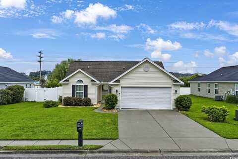 128 River Reach Dr., Myrtle Beach, SC 29588
