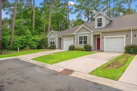 162 Vineyard Place, Pawleys Island, SC 29585