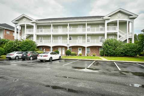 3943 Gladiola Ct., Myrtle Beach, SC 29588