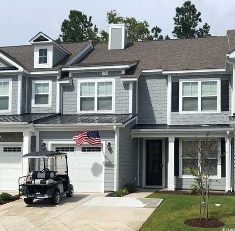 2420 Kings Bay Dr., North Myrtle Beach, SC 29582