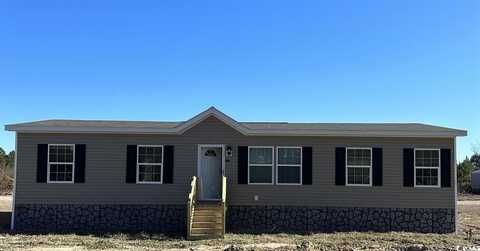 101 Pepe Court, Conway, SC 29527