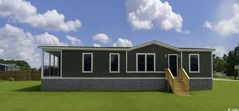 100 Pepe Court, Conway, SC 29526