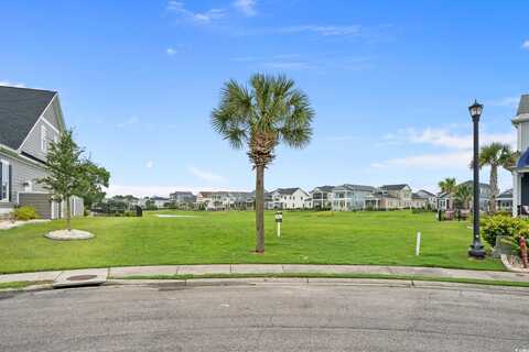 7009 Legare Pl., Myrtle Beach, SC 29579