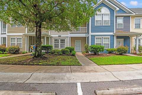 1654 Low Country Pl., Myrtle Beach, SC 29577