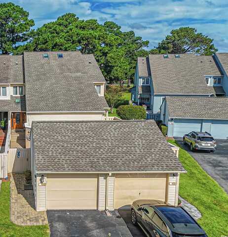 4066 Fairway Lakes Dr., Myrtle Beach, SC 29577