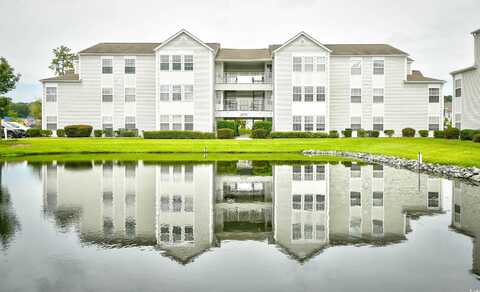 2276 Essex Dr., Myrtle Beach, SC 29575