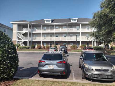 800 Crumpet Ct., Myrtle Beach, SC 29579