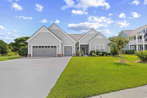 9192 NW Oldfield Rd., Calabash, NC 28467