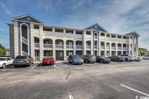 4502 W Harbour Ct., Little River, SC 29566