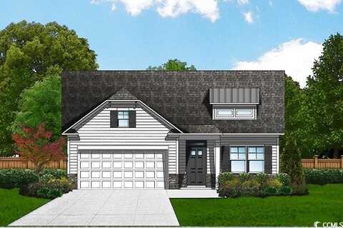 8499 Pee Dee Hwy., Conway, SC 29527
