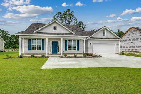 270 Six Mile Creek Dr., Georgetown, SC 29440