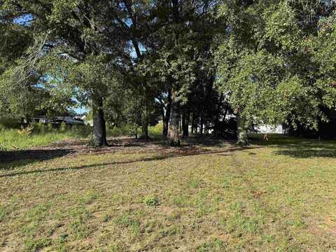 557 Calhoun Dr., Murrells Inlet, SC 29576