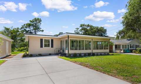 409 14th Ave. S, North Myrtle Beach, SC 29582