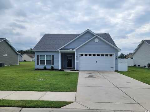 229 Maiden's Choice Dr., Conway, SC 29527