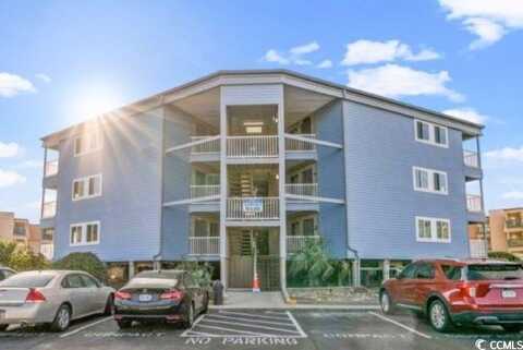 9530 Shore Dr., Myrtle Beach, SC 29572