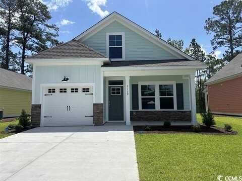3129 Tiger Tail Rd., Conway, SC 29526