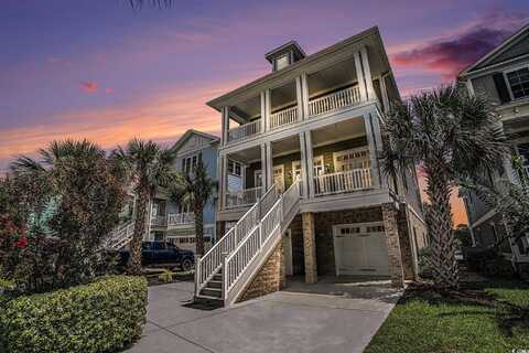 296 West Palms Dr., Myrtle Beach, SC 29579