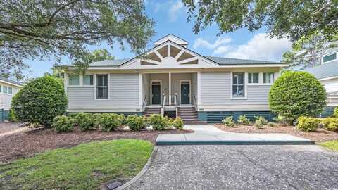 41 Sea Eagle Ct., Pawleys Island, SC 29585