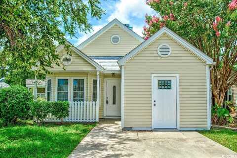 201 Lyons Cove Dr., Myrtle Beach, SC 29577