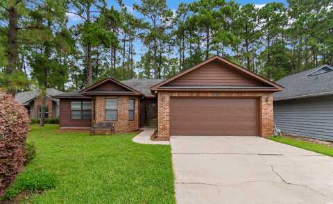 117 Boxwood Ln., Conway, SC 29526