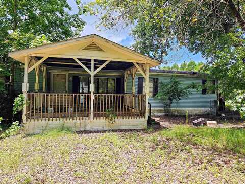 827 1/2 N Firetower Rd., Florence, SC 29506