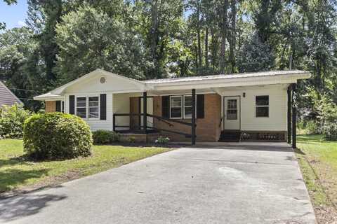 3830 Milligan St., Loris, SC 29569