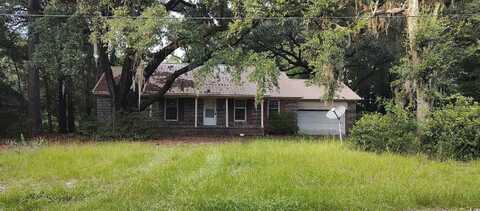 37 Waterford Dr., Georgetown, SC 29440
