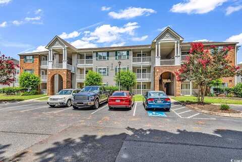 3786 Hitchcock Way, Myrtle Beach, SC 29577