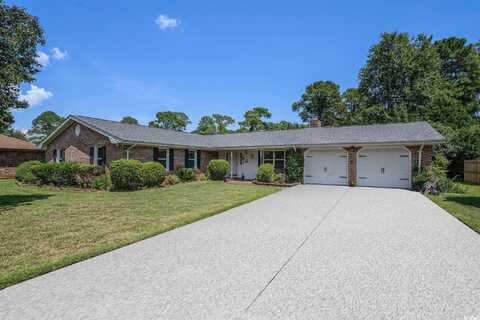 1647 Bay Tree Ln., Myrtle Beach, SC 29575