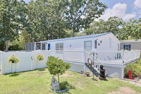 1517 Virgo Ln., Myrtle Beach, SC 29575