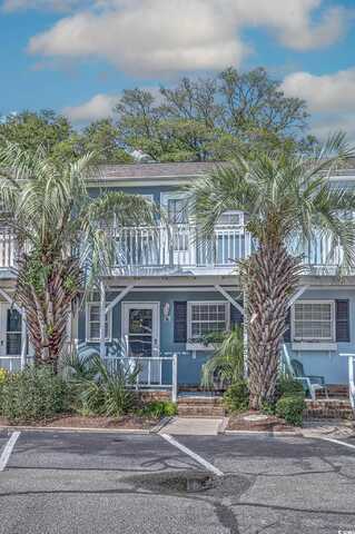 3866 Highway 17 Business, Murrells Inlet, SC 29576