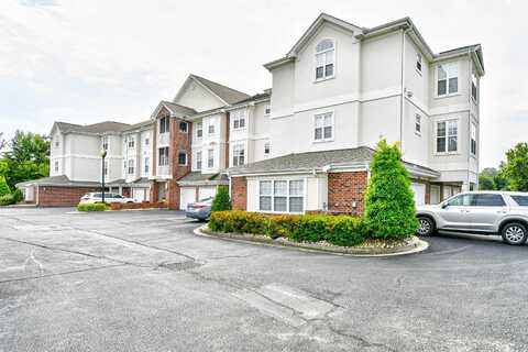 2241 Waterview Dr., North Myrtle Beach, SC 29582