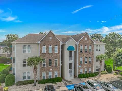 9754 Leyland Dr., Myrtle Beach, SC 29572
