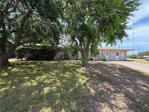 1002 Diomede, Portland, TX 78374