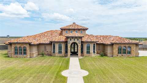 4266 River Ranch, Robstown, TX 78380