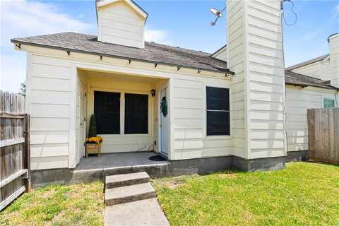 7252 Mansions Drive, Corpus Christi, TX 78414