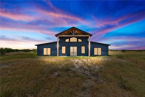4873 Fm 666, Robstown, TX 78380