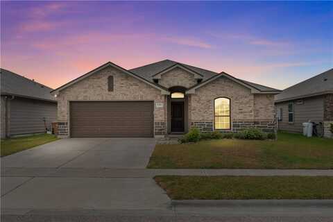 7717 Pruet Drive, Corpus Christi, TX 78414