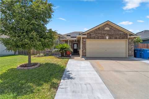 1104 Imperial Street, Portland, TX 78374